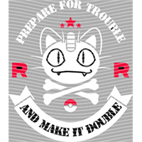 Japanese anime-JP 2528